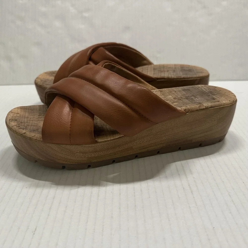 Kork-Ease korks womens